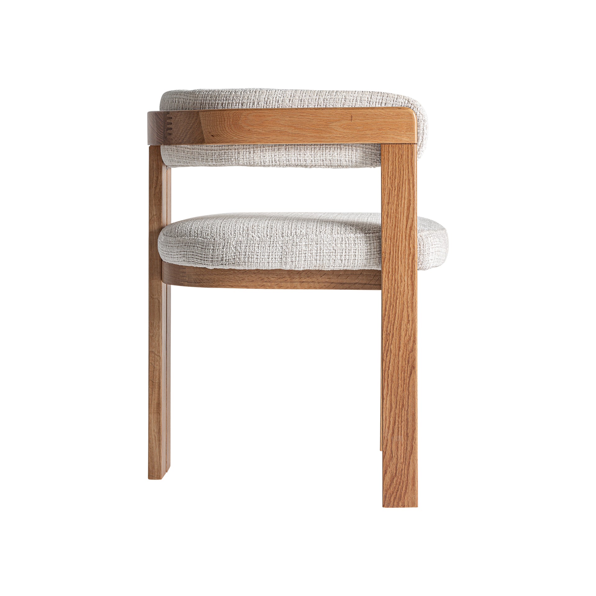 SEDZERE CHAIR